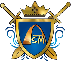 I.E.P. ARCANGEL SAN MIGUEL
